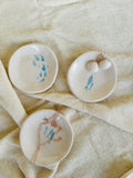 Fishy Trinket Dish